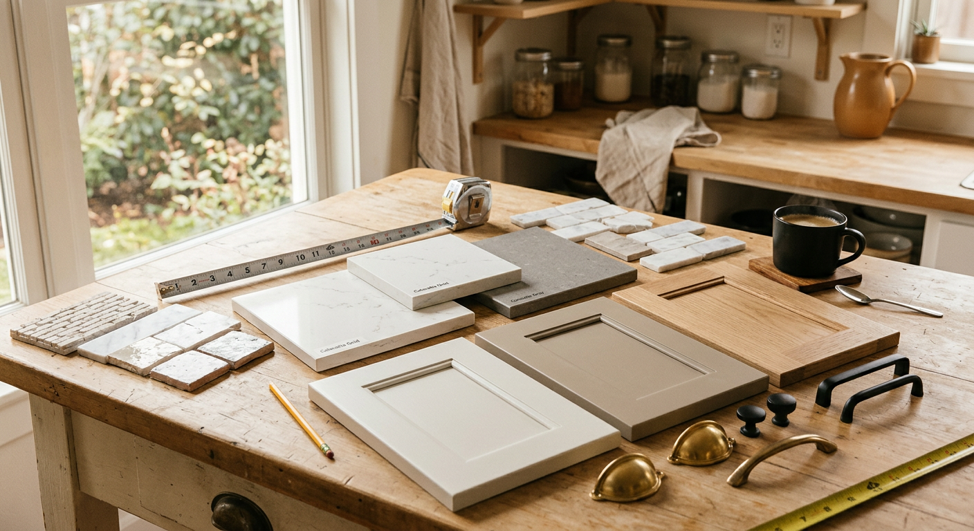 What's the Difference Between Remodeling and Renovating?