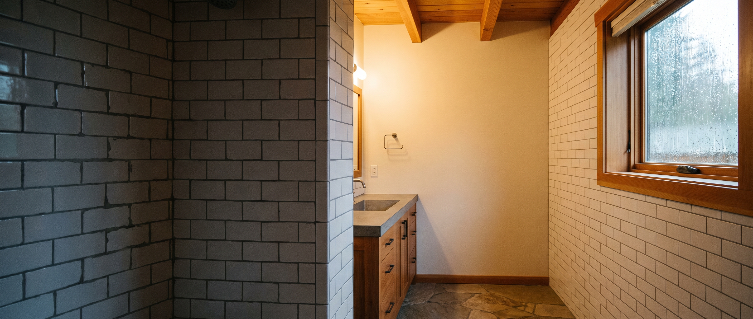 Bathroom Remodel Mistakes to Avoid: 9 Costly Errors I See Every Year